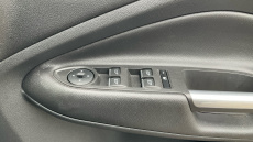 Ford Kuga 1.5 EcoBoost 120 Zetec 5dr 2WD Petrol Estate